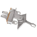SELECTOR SWITCH