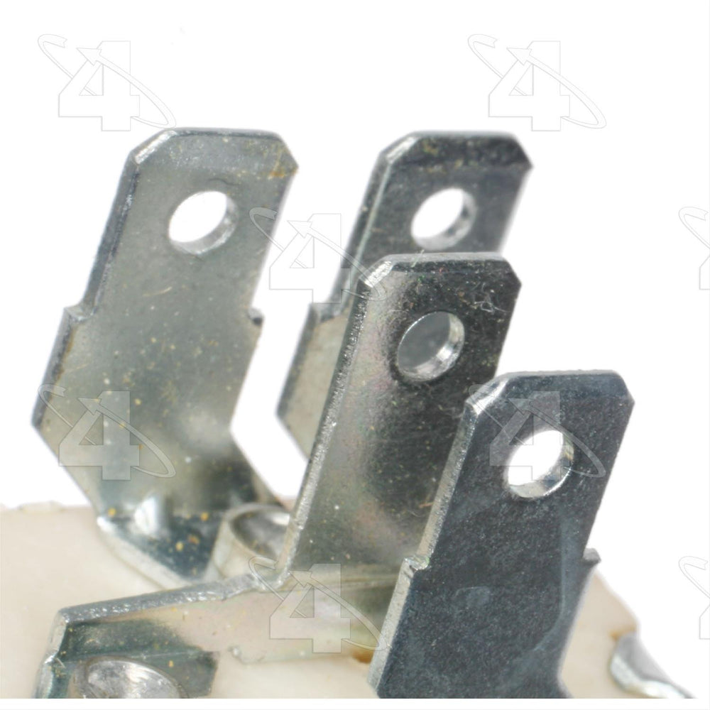 FOUR SEASONS auto part