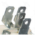SELECTOR SWITCH