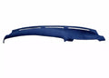 DASH BOARD COVER
