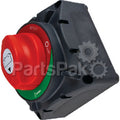 SINGLE BATTERY SWITCH - ON/OFF 600A