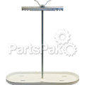 RV TANK KIT W/18" ROD