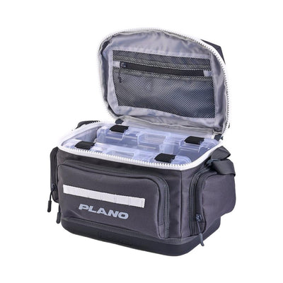Plano - P000162