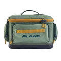Plano - P000163
