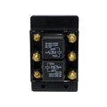FORWARD AND REVERSE RELAY MODULE
