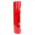 3M PPS LINER DISPENSER