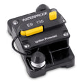 SIERRAMARINE auto part