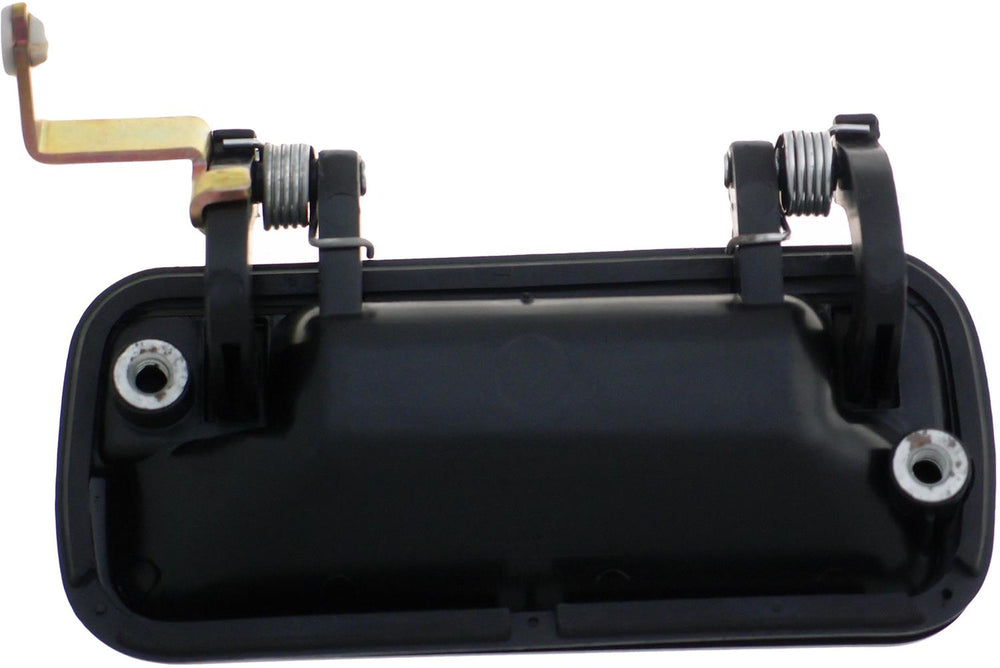 EXTERIOR DOOR HANDLE