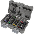 Klein Tools auto part