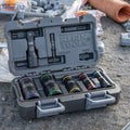 Klein Tools auto part