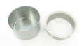 509 = PINION YOKES MICRO SLEEVE