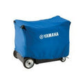 EF3000IS/EF3000ISE/EF3000ISEB COVER