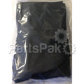 EF3000IS/EF3000ISE/EF3000ISEB COVER