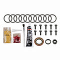 MINI INSTALLATION KIT CHRYSLER 8.25