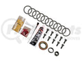 MINI INSTALLATION KIT CHRYSLER 8.25