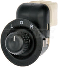 POWER MIRROR SWITCH - FRONT LEFT