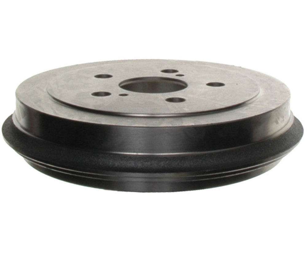BRAKE ROTRS