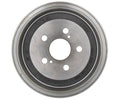 BRAKE ROTRS