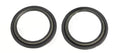 Athena 14-17 Husqvarna TC (KTM Engine) 85 NOK 43x53.4x5.8/11.8mm Fork Dust Seal Kit