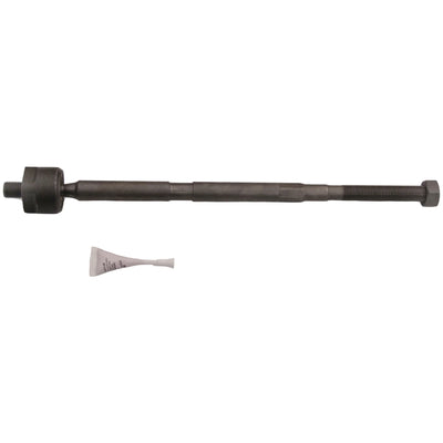 MOOG 05-07 Ford Escape Front Inner / Inner Tie Rod