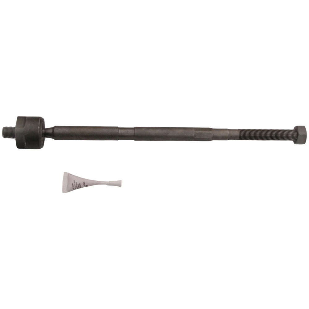 MOOG 05-07 Ford Escape Front Inner / Inner Tie Rod