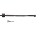MOOG 05-07 Ford Escape Front Inner / Inner Tie Rod