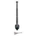 MOOG 05-07 Ford Escape Front Inner / Inner Tie Rod