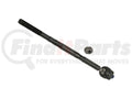 MOOG 05-07 Ford Escape Front Inner / Inner Tie Rod