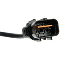 CRANKSHAFT SENSOR
