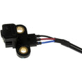 CRANKSHAFT SENSOR