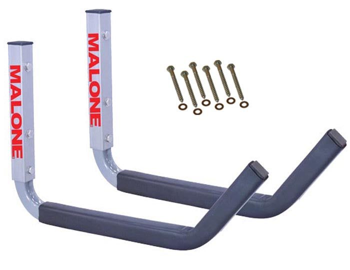 Malone Auto Racks roof rack