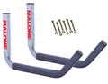 Malone Auto Racks roof rack