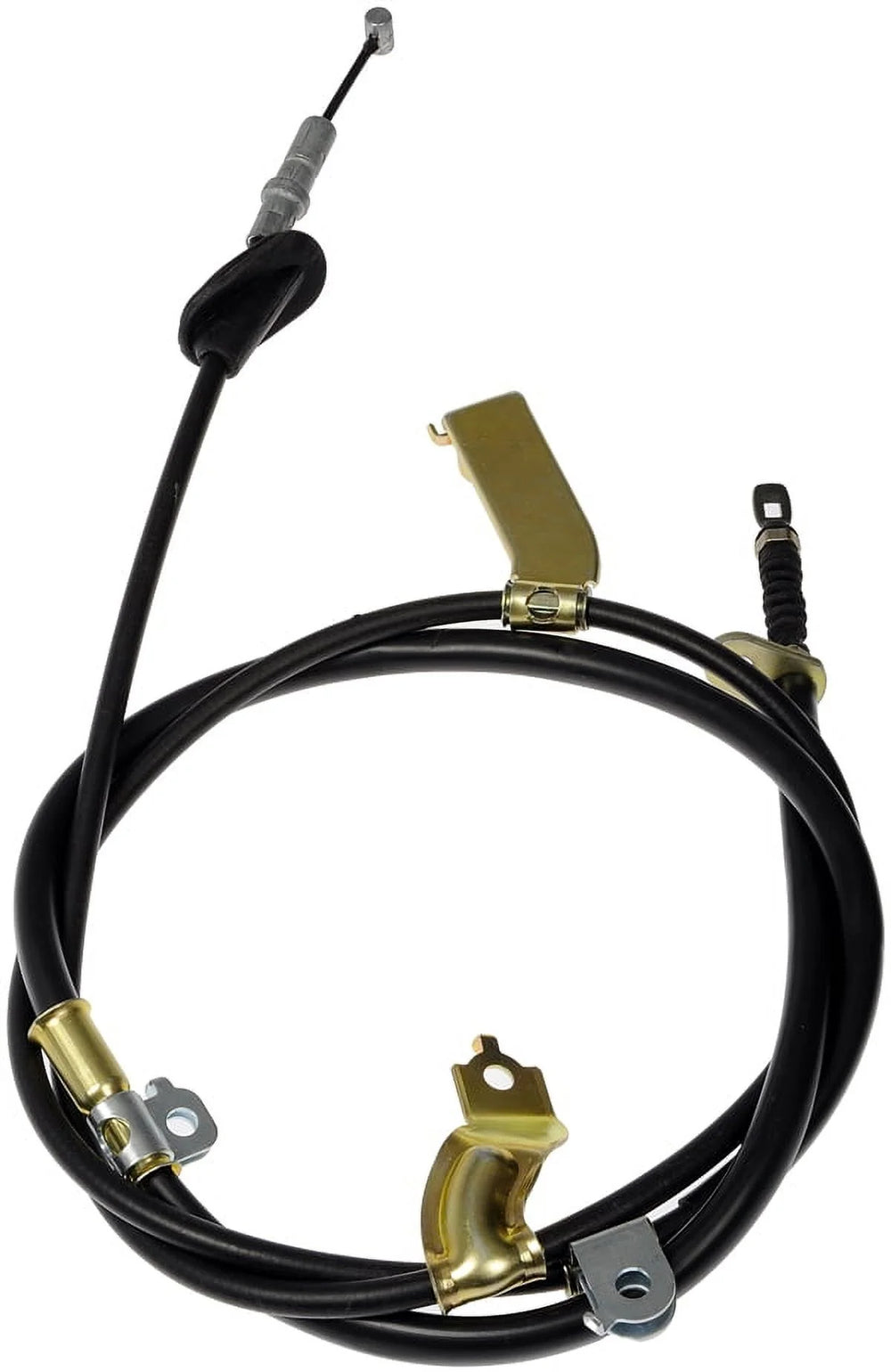 BRAKE CABLE