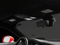 Diode Dynamics - Interior LED Kit for 2015-2023 Dodge Challenger, Cool White Stage 1