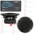 Diode Dynamics - Interior LED Kit for 2015-2023 Dodge Challenger, Cool White Stage 1