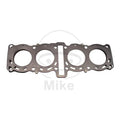 Athena 2005 Derbi GP1 Euro2 50 OE Thickness Cylinder Head Gasket