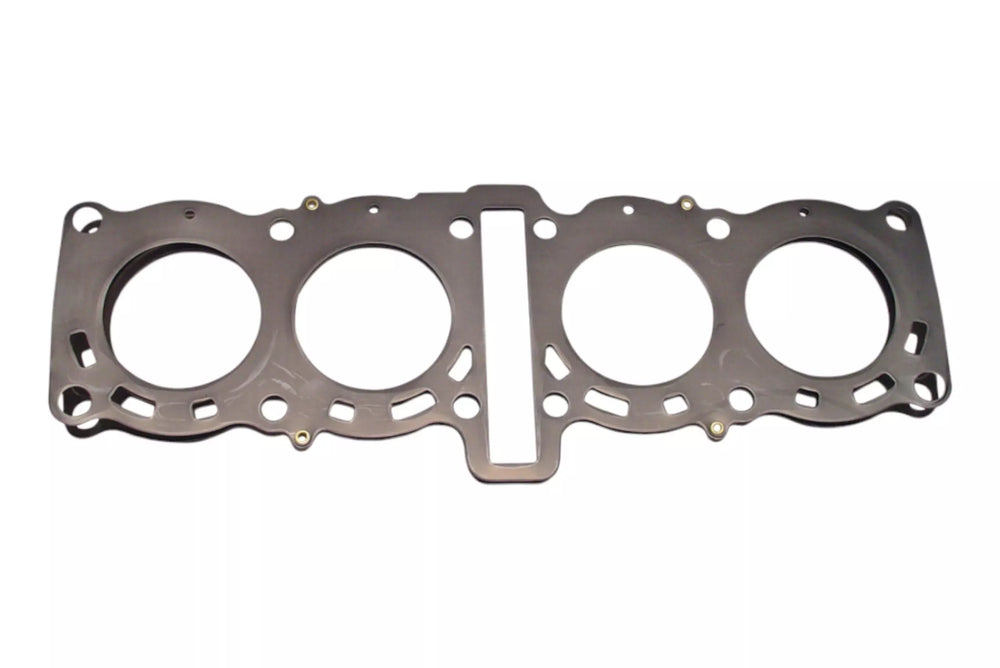 Athena 2005 Derbi GP1 Euro2 50 OE Thickness Cylinder Head Gasket