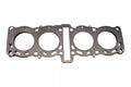 Athena 2005 Derbi GP1 Euro2 50 OE Thickness Cylinder Head Gasket