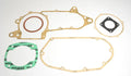 Athena 1978 Maico 2T 400 Complete Gasket Kit (Excl Oil Seals)