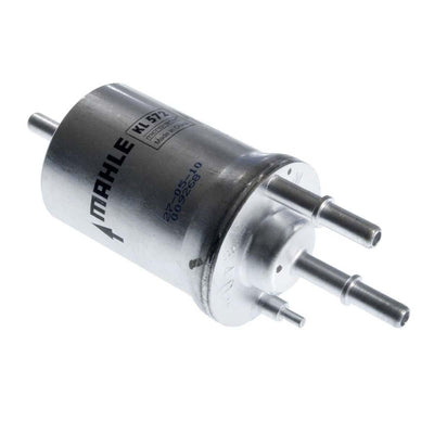 AUDI TT 2.0 Turbo 2008-2010 TT Quattro 2009-2010 A3 2.0L Turbo 2006-2010