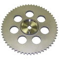 Camshaft Sprocket