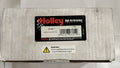 Universal Throttle Shaft