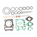 Athena 87-00 Suzuki LT 250 4WDX Top End Gasket Kit