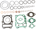 Athena 87-00 Suzuki LT 250 4WDX Top End Gasket Kit