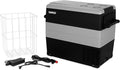 TRAILER AID HOLDER