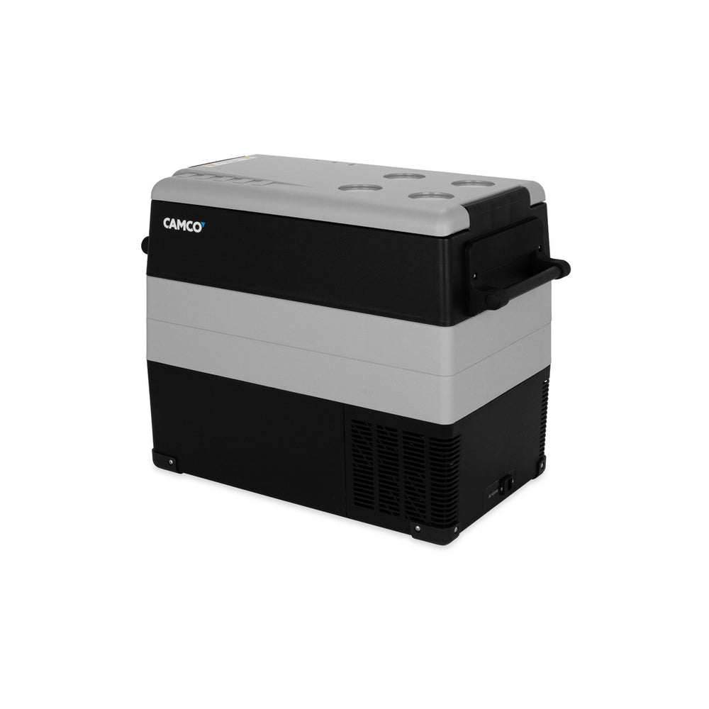TRAILER AID HOLDER