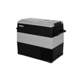 TRAILER AID HOLDER