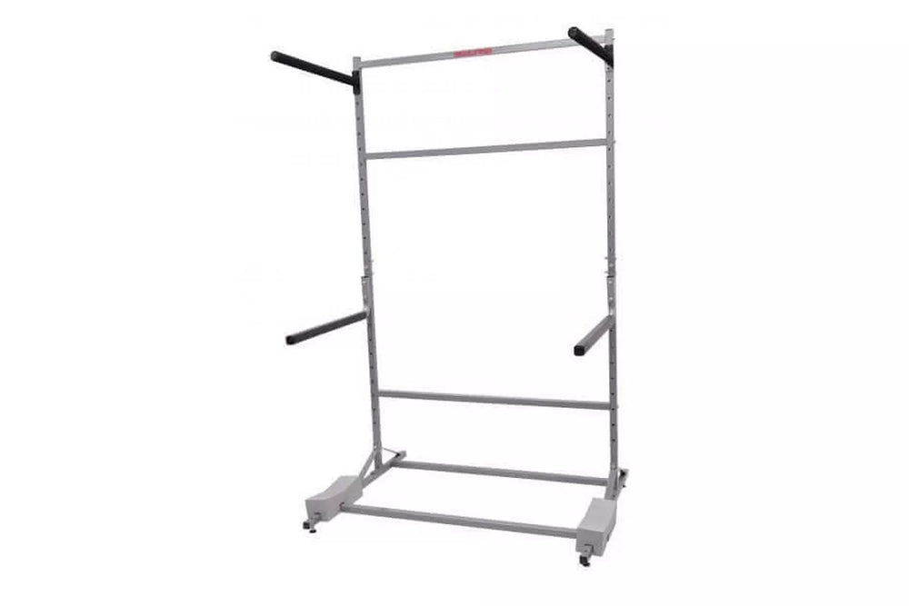 Malone Auto Racks roof rack