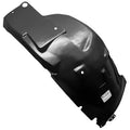 Sherman Parts auto part