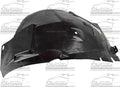 Sherman Parts auto part